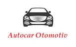 Autocar Otomotiv  - Elazığ